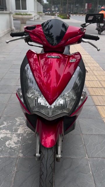 honda airblade fi 2013 xe còn nguyên bản chạy bốc. Mua bán Xe máy tại Quận Nam Từ Liêm Hà Nội được đăng bởi Lan Phương hình 1