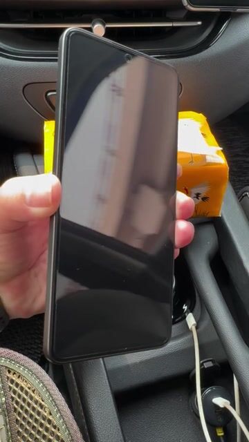 Redmi Note 14 5G. Mua bán Điện thoại tại Quận Bắc Từ Liêm Hà Nội được đăng bởi Lực Nguyễn hình 1