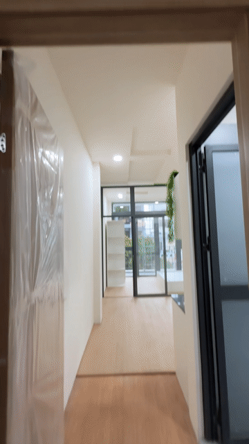 Cho thuê Căn hộ Chung cư Quận Tân Phú Tp Hồ Chí Minh diện tích 35 m² giá 5 triệu/tháng