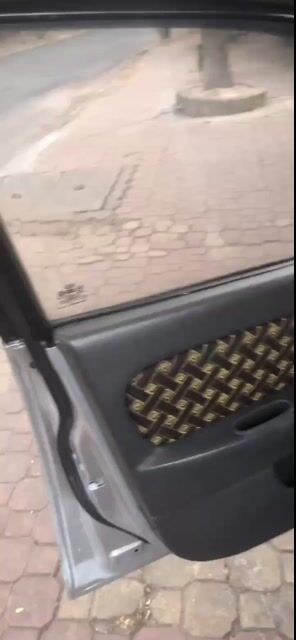 Kia Spectra 2003 Bạc. Giá rẻ. Mua bán Ô tô tại Huyện Xuân Lộc Đồng Nai được đăng bởi Taxi Xe Hoa Chí Thạnh hình 1