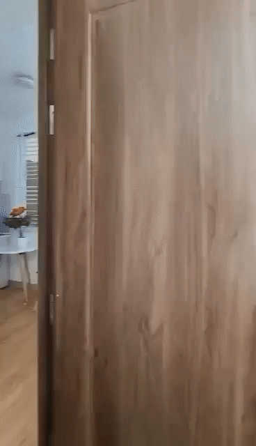Cho thuê Phòng trọ Quận 3 Tp Hồ Chí Minh diện tích 35 m² giá 5,5 triệu/tháng