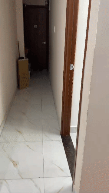 Cho thuê Phòng trọ Quận 10 Tp Hồ Chí Minh diện tích 40 m² giá 4,7 triệu/tháng