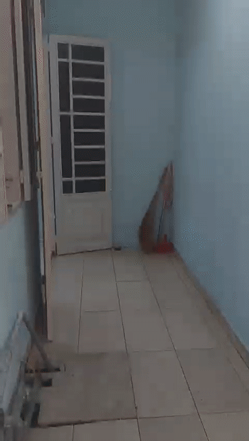 Mua bán Nhà ở Huyện Hóc Môn Tp Hồ Chí Minh diện tích 27.2 m² giá 1,6 tỷ