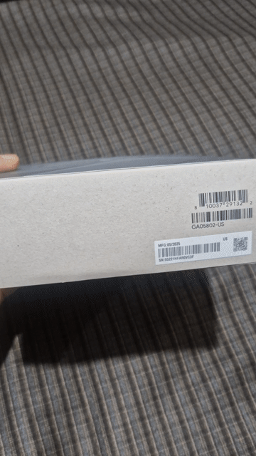 Thiết bị truyền phát Google TV Streamer. Mua bán Phụ kiện (Màn hình, Chuột...) tại Thị xã Phú Thọ Phú Thọ được đăng bởi Minh hình 1