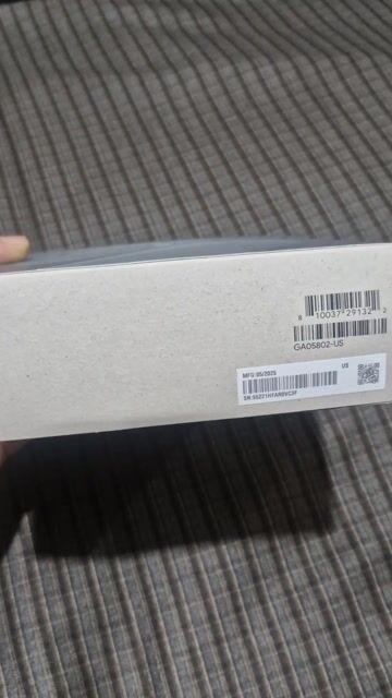 Thiết bị truyền phát Google TV Streamer. Mua bán Phụ kiện (Màn hình, Chuột...) tại Thị xã Phú Thọ Phú Thọ được đăng bởi Minh hình 1