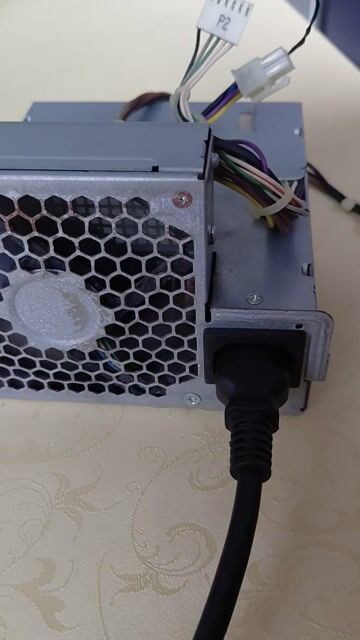 iPad Air 2 4G 128g. Mua bán Máy tính bảng tại Quận Tân Phú Tp Hồ Chí Minh được đăng bởi thành hình 1