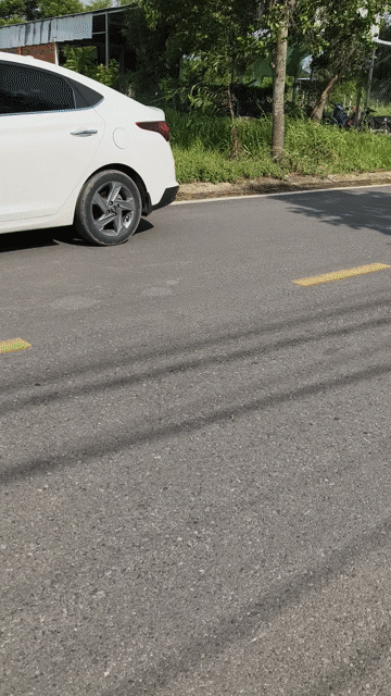 Mua bán Đất Huyện Đức Hòa Long An diện tích 700 m² giá 5,5 tỷ