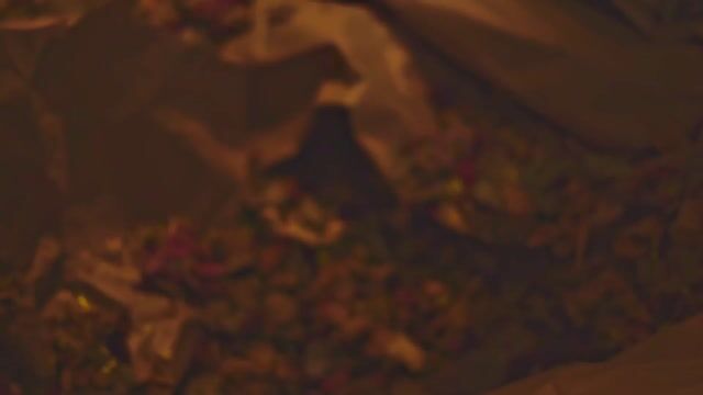 Model - Michell_Flores bigtits