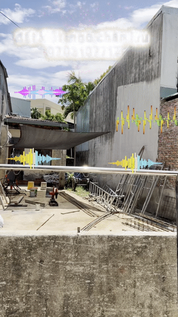 Mua bán Đất Quận Liên Chiểu Đà Nẵng diện tích 67.4 m² giá 3,2 tỷ