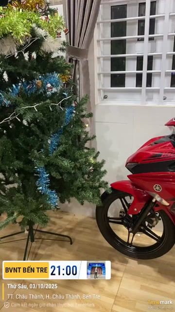 Úp cc nên bán Ex155 Form mới 2024. Mua bán Xe máy tại Huyện Châu Thành Bến Tre được đăng bởi Quân hình 1