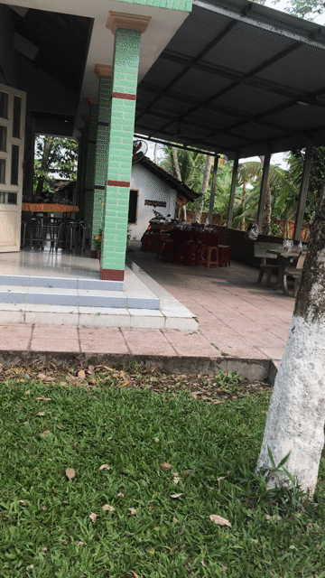 Cho thuê Nhà ở Huyện Củ Chi Tp Hồ Chí Minh diện tích 60 m² giá 1,2 triệu/tháng