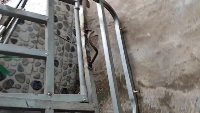 baga chở hàng . Mua bán Đồ chuyên dụng, Giống nuôi trồng tại Huyện Chợ Mới An Giang được đăng bởi Hữu  hình 1