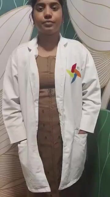 Pinnacle-Blooms-Network-5382646575550e14ff2418ea471a9fde