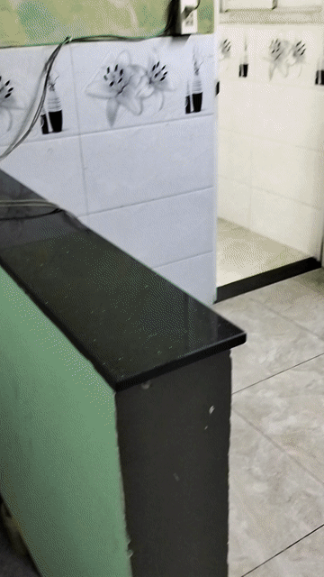 Cho thuê Phòng trọ Quận 4 Tp Hồ Chí Minh diện tích 12 m² giá 2,9 triệu/tháng