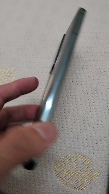 S22 plus máy đẹp full CN giá tốt. Mua bán Điện thoại tại Huyện Bình Chánh Tp Hồ Chí Minh được đăng bởi Thảo Samsung hình 1