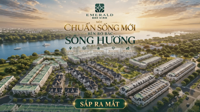 Mua bán Nhà ở Thành phố Huế Thừa Thiên Huế diện tích 177 m² giá 4 tỷ