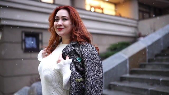 Model - NightQueen boobs