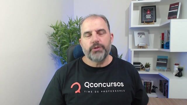 Aspectos Gerais da Comunicação Oficial - Parte 01