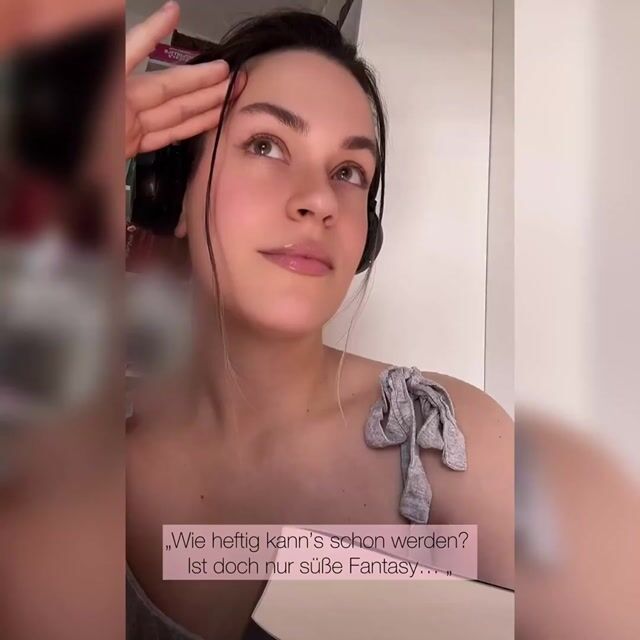 Update 📃 Seite 400 - kann ich ? Nö kann ich nicht mehr 😫❤️🔥
