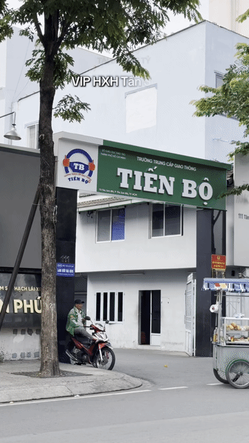 Mua bán Nhà ở Quận Tân Phú Tp Hồ Chí Minh diện tích 60 m² giá 5 tỷ