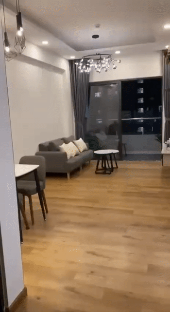 Mua bán Căn hộ Chung cư Flora Novia Thành phố Thủ Đức Tp Hồ Chí Minh diện tích 75 m² giá 4,3 tỷ