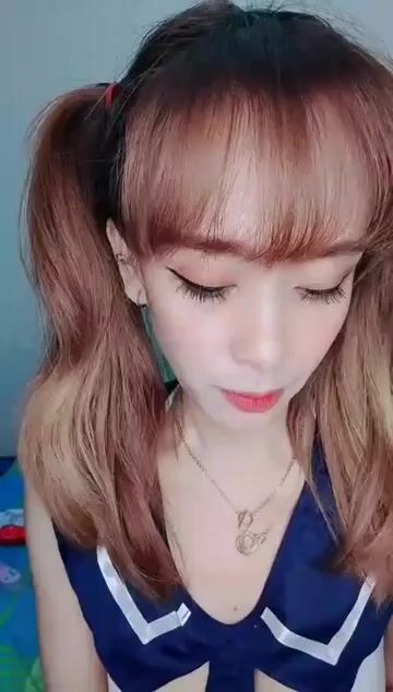 Cewek Cantik SMP Jepang Squirt Dua Kali