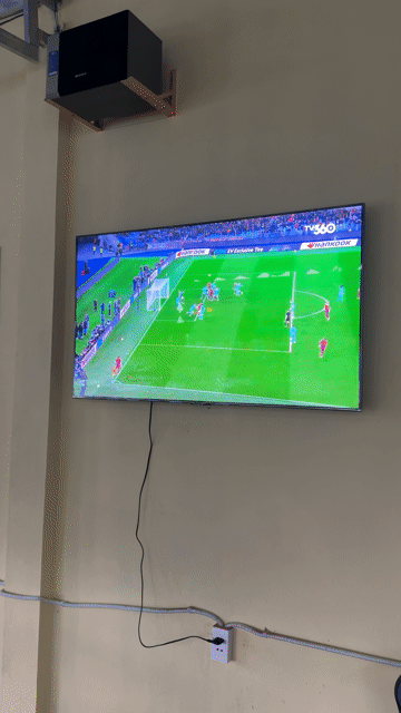 Sua chữa TIVI mỏng LG,SONY,SAMSUNG tại nhà. Mua bán Tivi, Âm thanh tại Huyện Hòa Vang Đà Nẵng được đăng bởi Điện Tử Bảo Tuấn hình 1