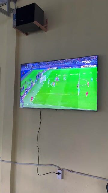Sua chữa TIVI mỏng LG,SONY,SAMSUNG tại nhà. Mua bán Tivi, Âm thanh tại Huyện Hòa Vang Đà Nẵng được đăng bởi Điện Tử Bảo Tuấn hình 1