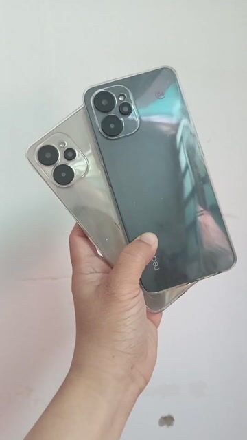 Realme 10(8/256) mạnh mượt. Mua bán Điện thoại tại Quận 7 Tp Hồ Chí Minh được đăng bởi Điện thoại giá tốt hình 1