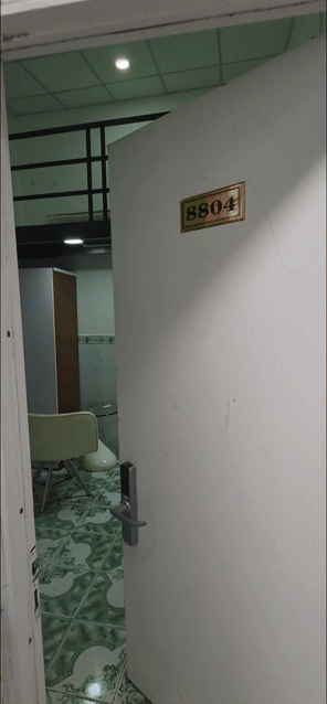 Cho thuê Phòng trọ Thành phố Thủ Đức Tp Hồ Chí Minh diện tích 20 m² giá 3,8 triệu/tháng