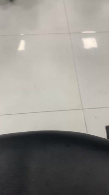 Honda Wave S Đỏ. Mua bán Xe máy tại Huyện Trảng Bom Đồng Nai được đăng bởi Phạm Cao hình 1