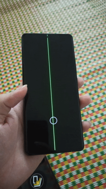 Xiaomi 12 Pro 8/256GB quốc tế Đen. Mua bán Điện thoại tại Huyện Đông Anh Hà Nội được đăng bởi QUANG KHANH TA hình 1