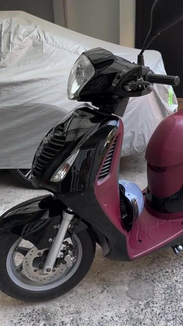 Honda Ps150 chưa rớt đầu,sơn zin, zin hiếm có. Mua bán Xe máy tại Quận Bình Thạnh Tp Hồ Chí Minh được đăng bởi Lê Tấn Thành hình 1