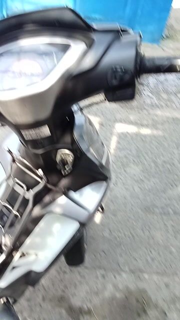 future x bình xăng thắng đĩa đẹp bstp. Mua bán Xe máy tại Huyện Hóc Môn Tp Hồ Chí Minh được đăng bởi Trương minh khoa hình 1