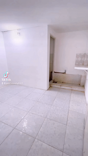 Cho thuê Phòng trọ Quận 12 Tp Hồ Chí Minh diện tích 12 m² giá 1,4 triệu/tháng