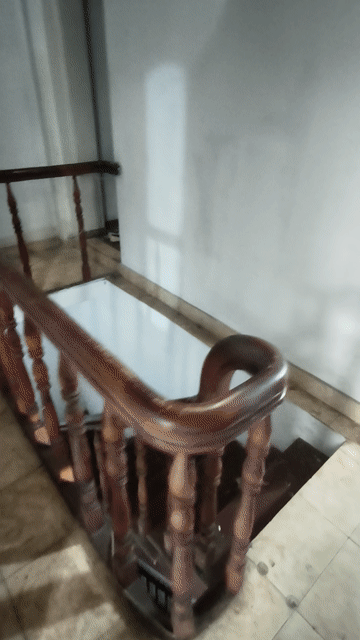 Cho thuê Phòng trọ Quận 4 Tp Hồ Chí Minh diện tích 20 m² giá 3,8 triệu/tháng