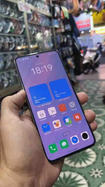 Meizu Note 20 256GB  Snap 8 gen 2. Mua bán Điện thoại tại Thành phố Biên Hòa Đồng Nai được đăng bởi Anh Duy  hình 1
