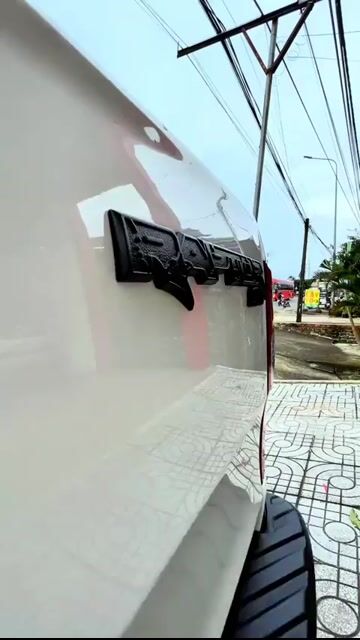 FORD RANGER WILDTRAK 2016 phiên bản 4x4 AT. Mua bán Ô tô tại Huyện Tân Phú Đồng Nai được đăng bởi Salon AUTO THÀNH TRUNG Đồng Nai hình 1