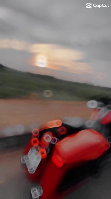 BMW R1250 RT 2023 Sport. Mua bán Xe máy tại Quận Tân Bình Tp Hồ Chí Minh được đăng bởi MR Đàm MOTOCAR hình 1