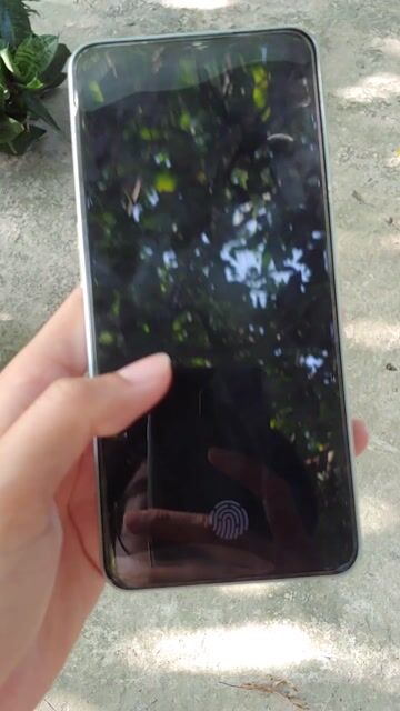 OnePlus Ace 2v cần gl qua sony 1mark 2,1mark3. Mua bán Điện thoại tại Thành phố Rạch Giá Kiên Giang được đăng bởi N V hình 1