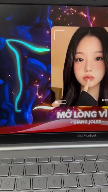 Asus x421EA i3 1125g4 8GB/512GB. Mua bán Laptop tại Quận 6 Tp Hồ Chí Minh được đăng bởi Máy Tính Bảo Ngọc hình 1