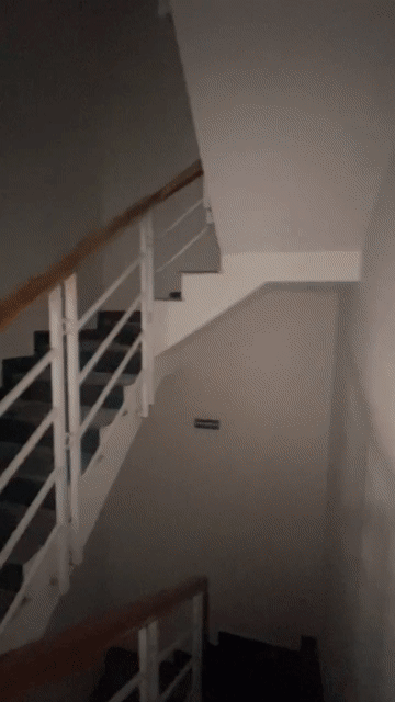 Cho thuê Nhà ở Huyện Bình Chánh Tp Hồ Chí Minh diện tích 84 m² giá 25 triệu/tháng