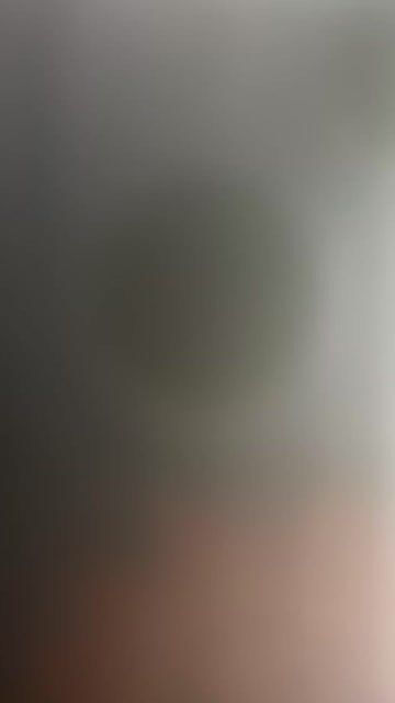 Supercub 125 2025 odo 80km  lướt bstp chính chủ. Mua bán Xe máy tại Quận Tân Bình Tp Hồ Chí Minh được đăng bởi cường hình 1