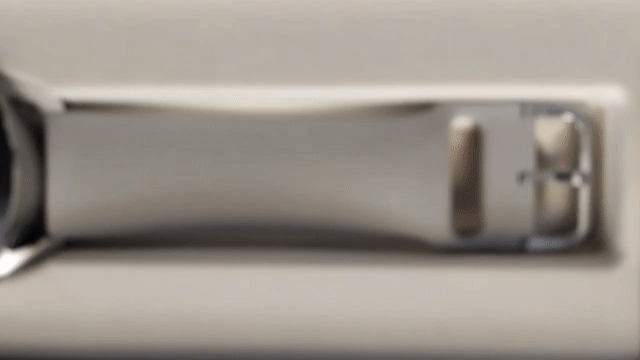 Xiaomi Watch S3 47mm AMOLED Like-new. Mua bán Thiết bị đeo thông minh tại Quận 1 Tp Hồ Chí Minh được đăng bởi EDIENMAY hình 1