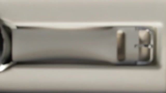 Xiaomi Watch S3 47mm AMOLED Like-new. Mua bán Thiết bị đeo thông minh tại Quận 1 Tp Hồ Chí Minh được đăng bởi EDIENMAY hình 1