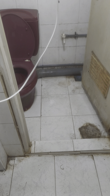 Cho thuê Phòng trọ Quận Tân Bình Tp Hồ Chí Minh diện tích 12 m² giá 1,6 triệu/tháng