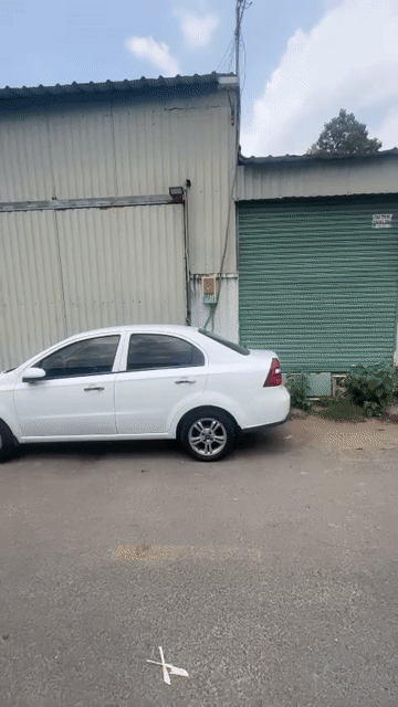 Cho thuê Đất Thành phố Thủ Đức Tp Hồ Chí Minh diện tích 340 m² giá 25 triệu/tháng