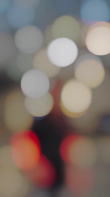 Hyundai Accent 2024 AT 34.000 km một chủ không lỗi. Mua bán Ô tô tại Thành phố Thủ Đức Tp Hồ Chí Minh được đăng bởi FASTCARS THÁI Ô TÔ CŨ  hình 1