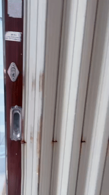 Cho thuê Nhà ở Quận Đống Đa Hà Nội diện tích 10 m² giá 5 triệu/tháng