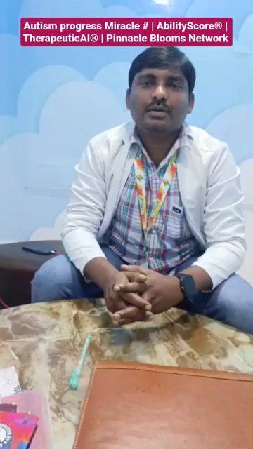 Pinnacle-Blooms-Network-53c921b91e78de601cc5f0f437e53dce